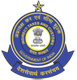Central Board of Indirect Taxes and Customs - CGST Patna-II Commissionerate Logo